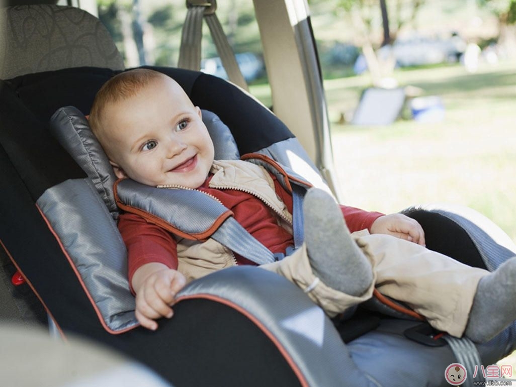 工作忙帶孩子可以偷懶嗎？這些事家長(zhǎng)不可不上心