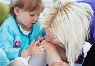 工作忙帶孩子可以偷懶嗎？這些事家長不可不上心