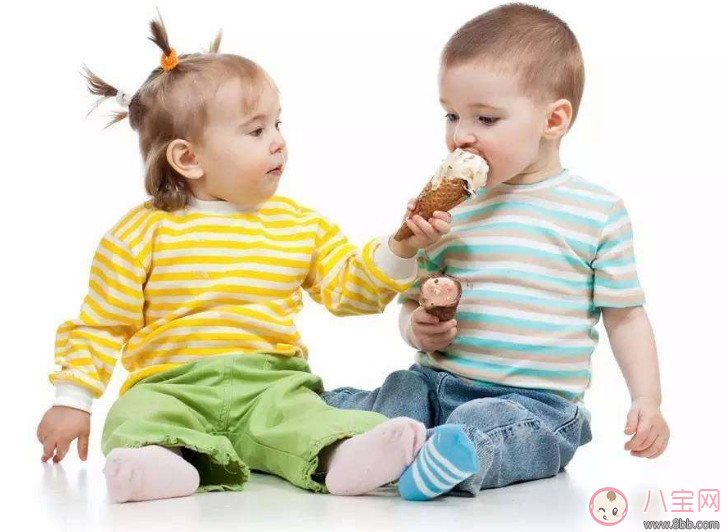 覺得夸孩子好就多夸 夸孩子也要講究方法 覺得夸孩子好就多夸 夸孩子也要講究方法