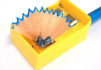 寶寶剛上幼兒園要買什么學(xué)習(xí)用品