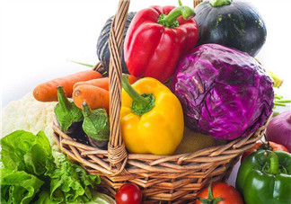 蔡少芬親手給娃做便當竟被噴 “病從口入”防線究竟在哪？