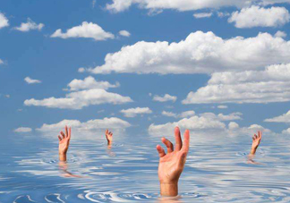 湖南小學(xué)教材現(xiàn)致命錯誤 溺水怎么救護2017正確方法