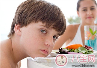 寶寶性格喜怒無常 如何教導(dǎo)孩子進行自我情緒管理