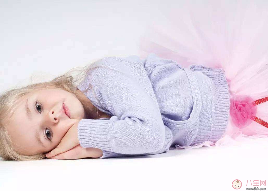 寶寶性格喜怒無常 如何教導(dǎo)孩子進行自我情緒管理