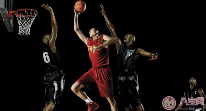 孩子學(xué)打籃球的最佳年齡 孩子打籃球的好處有哪些 孩子學(xué)打籃球的最佳年齡 孩子打籃球的好處有哪些