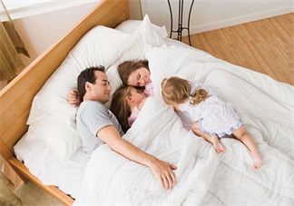 孩子養(yǎng)成這些習慣會越變越笨 怎么給孩子糾正壞習慣