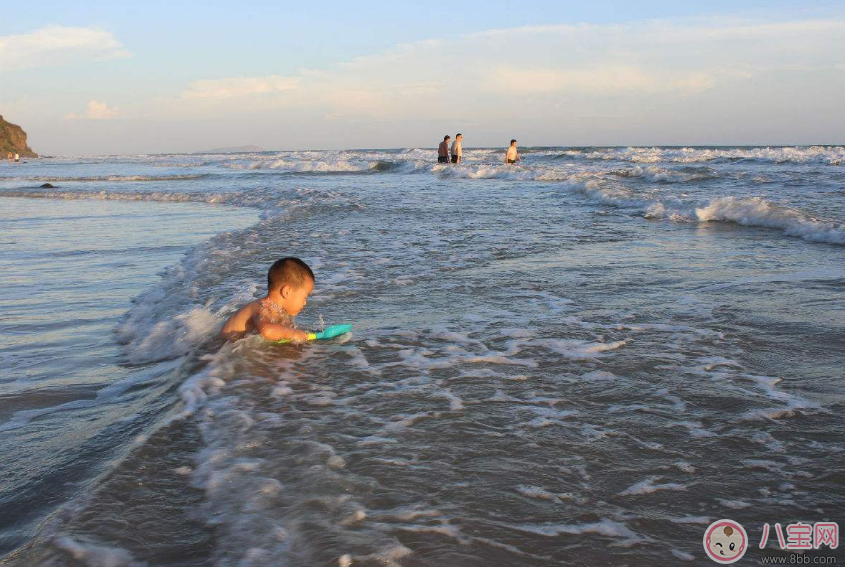 孩子膽小這樣做可以鍛煉膽子 勇敢的孩子氣質(zhì)好 孩子膽小這樣做可以鍛煉膽子 勇敢的孩子氣質(zhì)好