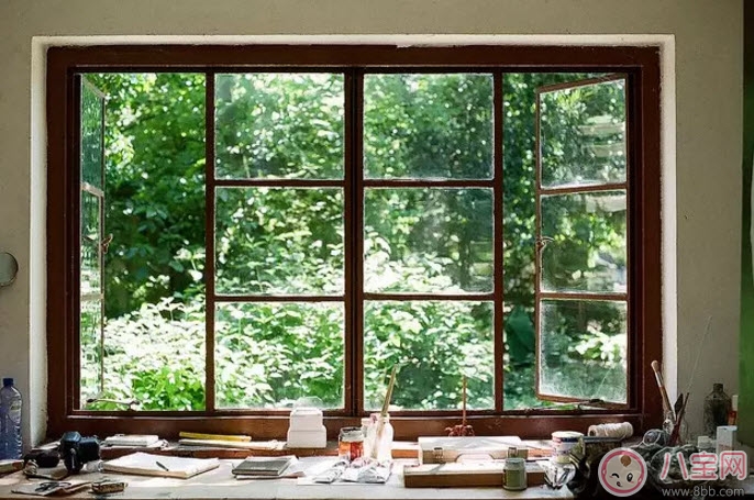 孩子學(xué)畫畫的最佳年齡 哪些明星寶寶學(xué)畫畫