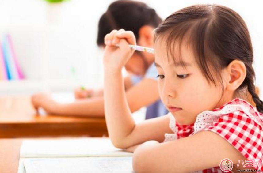 這些情況居然是孩子注意力不集中 孩子集中注意力培養(yǎng)方法 這些情況居然是孩子注意力不集中 孩子集中注意力培養(yǎng)方法