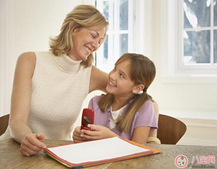 這些情況居然是孩子注意力不集中 孩子集中注意力培養(yǎng)方法 這些情況居然是孩子注意力不集中 孩子集中注意力培養(yǎng)方法