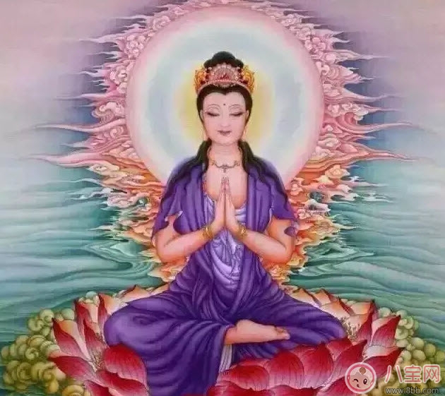 哄娃睡覺放大悲咒可以嗎 哄寶寶睡覺放大悲咒好嗎 哄娃睡覺放大悲咒可以嗎 哄寶寶睡覺放大悲咒好嗎