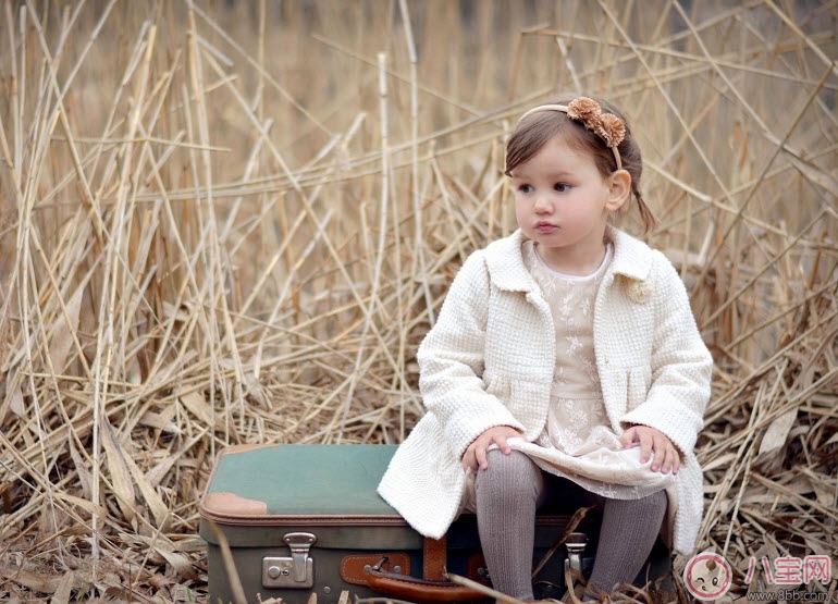 孩子自卑有哪些癥狀 寶寶自卑怎么辦 孩子自卑有哪些癥狀 寶寶自卑怎么辦