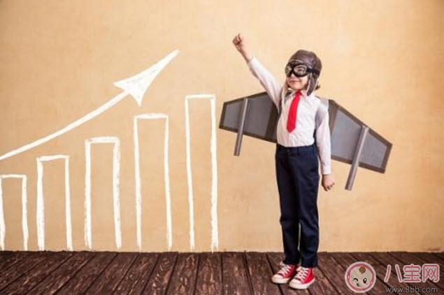 孩子自卑有哪些癥狀 寶寶自卑怎么辦 孩子自卑有哪些癥狀 寶寶自卑怎么辦