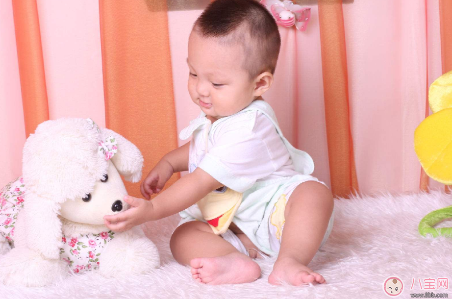 孩子做錯事后這樣做會更好 孩子犯錯正確引導(dǎo)方法