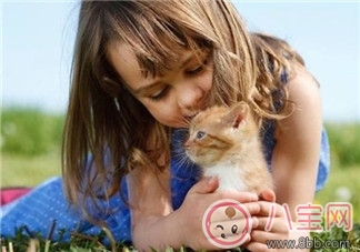 這5件事請(qǐng)別縱容孩子 越大越難糾正 這5件事請(qǐng)別縱容孩子 越大越難糾正