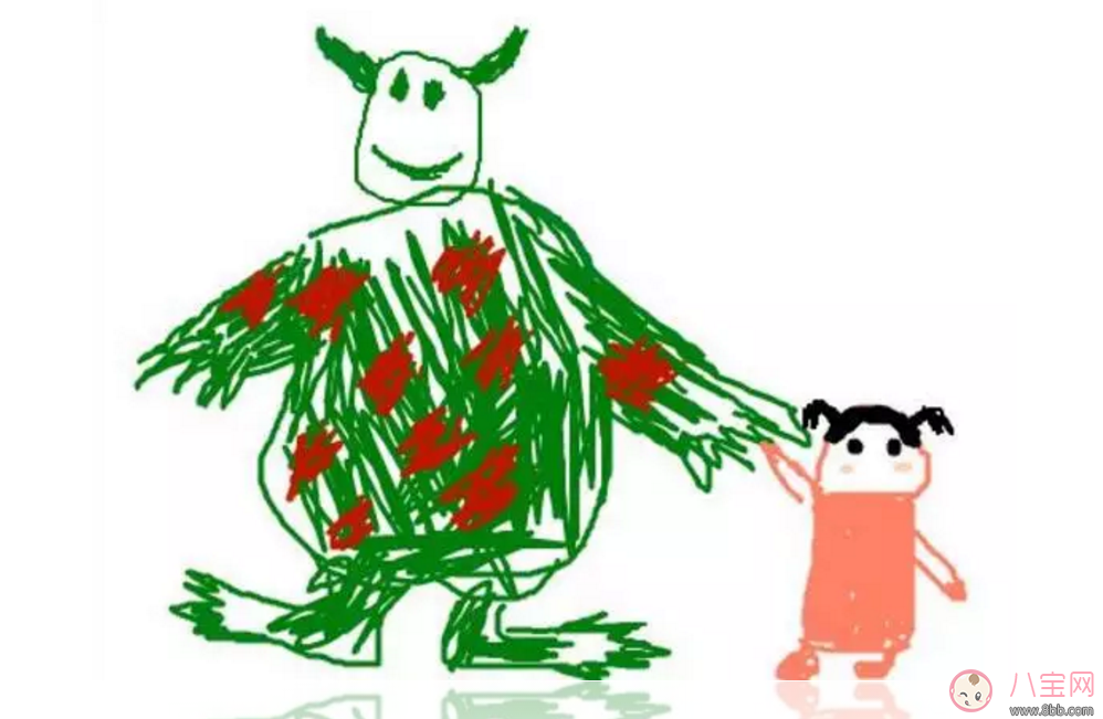 中元節(jié)孩子怕鬼怎么辦 如何跟孩子談中元節(jié) 中元節(jié)孩子怕鬼怎么辦 如何跟孩子談中元節(jié)