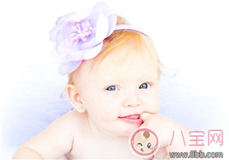 兒童性早熟的表現(xiàn) 孩子性早熟的認識與預(yù)防 兒童性早熟的表現(xiàn) 孩子性早熟的認識與預(yù)防