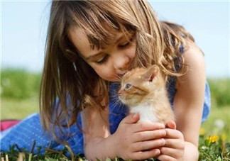 這5件事請別縱容孩子 越大越難糾正