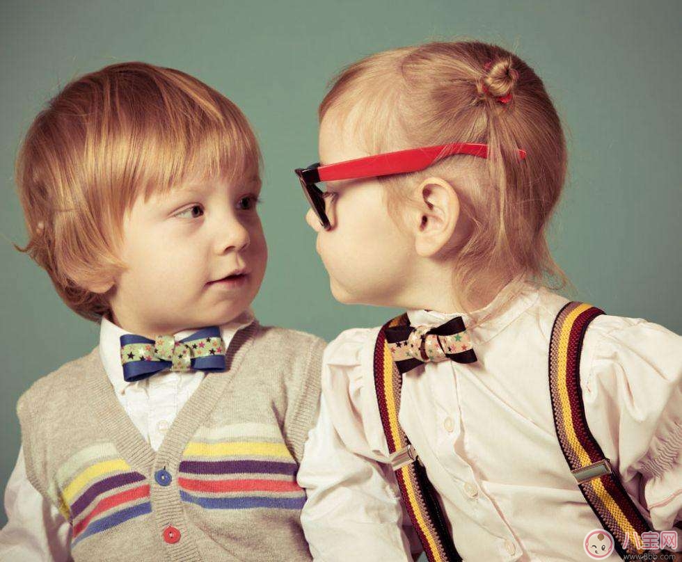 兒童性早熟的表現(xiàn) 孩子性早熟的認識與預(yù)防 兒童性早熟的表現(xiàn) 孩子性早熟的認識與預(yù)防