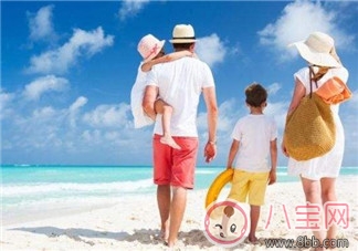 家長帶孩子出行如何防騙 家長帶孩子出門注意事項 家長帶孩子出行如何防騙 家長帶孩子出門注意事項