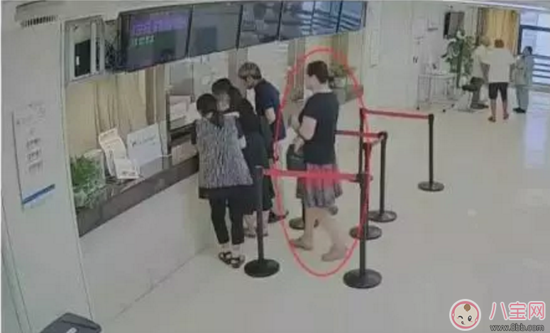 家長帶孩子出行如何防騙 家長帶孩子出門注意事項 家長帶孩子出行如何防騙 家長帶孩子出門注意事項