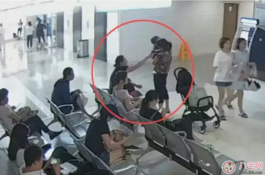 家長帶孩子出行如何防騙 家長帶孩子出門注意事項 家長帶孩子出行如何防騙 家長帶孩子出門注意事項