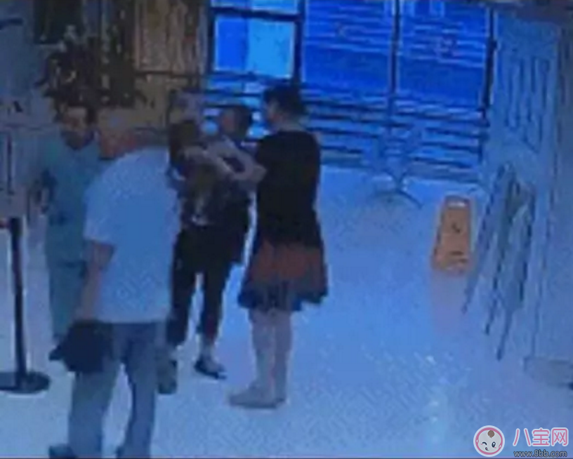 家長帶孩子出行如何防騙 家長帶孩子出門注意事項 家長帶孩子出行如何防騙 家長帶孩子出門注意事項