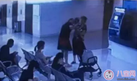 家長帶孩子出行如何防騙 家長帶孩子出門注意事項 家長帶孩子出行如何防騙 家長帶孩子出門注意事項