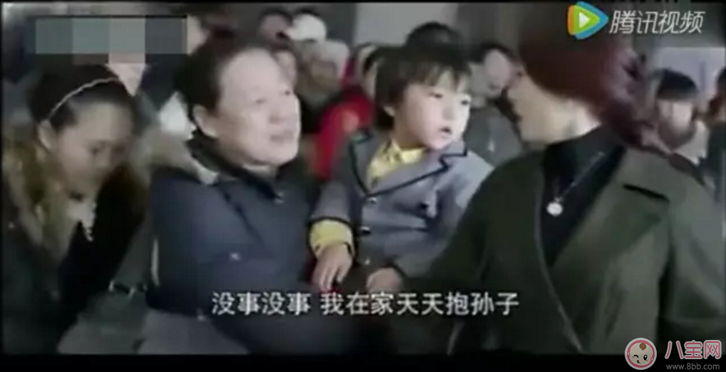 家長帶孩子出行如何防騙 家長帶孩子出門注意事項 家長帶孩子出行如何防騙 家長帶孩子出門注意事項