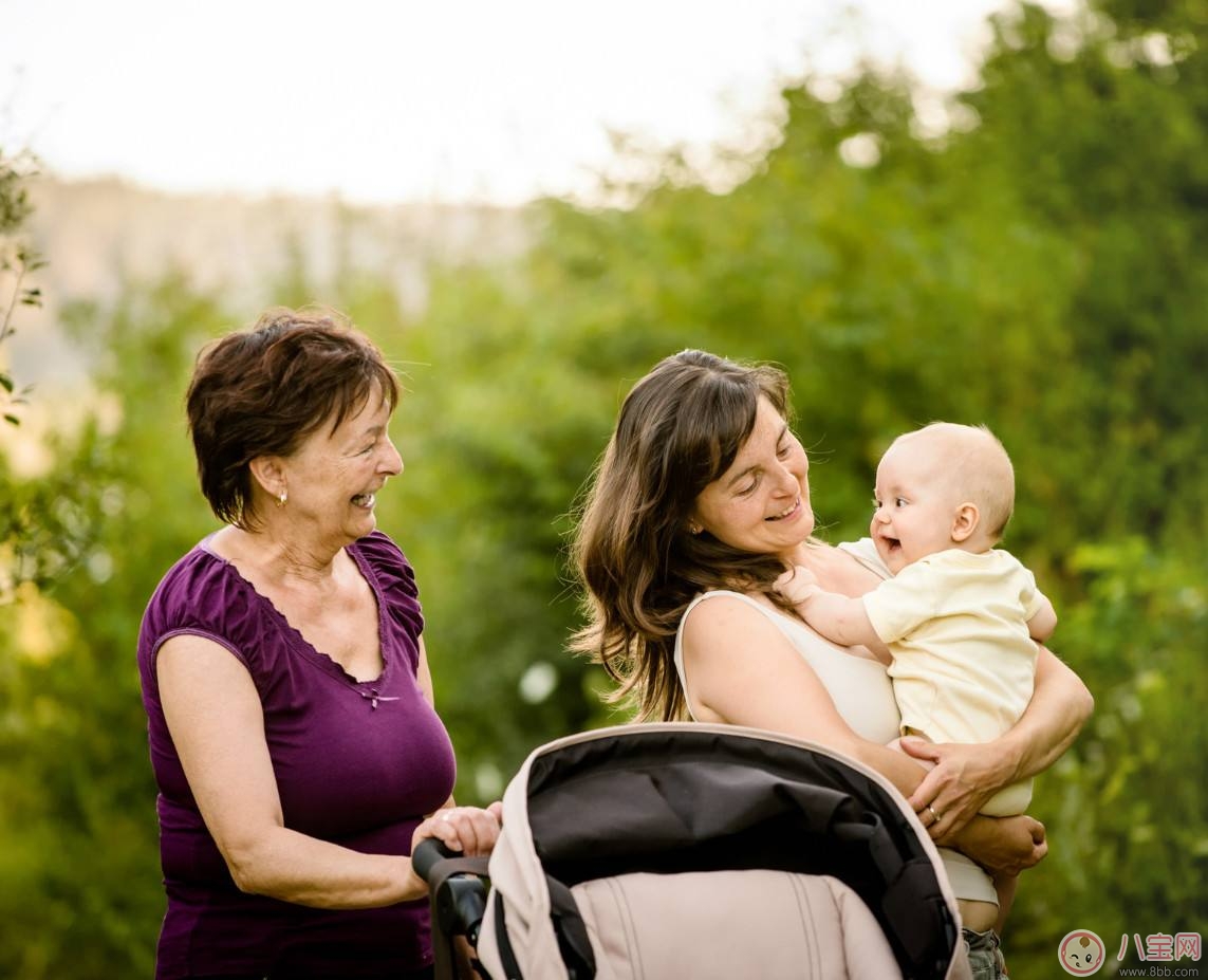 家長帶孩子出行如何防騙 家長帶孩子出門注意事項 家長帶孩子出行如何防騙 家長帶孩子出門注意事項