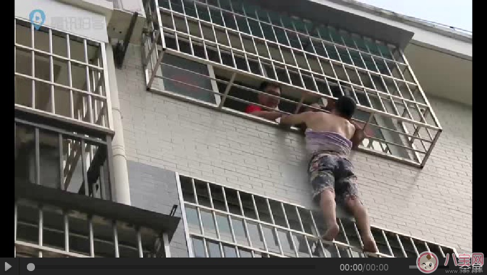 孩子獨(dú)自在家的危險(xiǎn)性 如何避免孩子遭受意外 孩子獨(dú)自在家的危險(xiǎn)性 如何避免孩子遭受意外