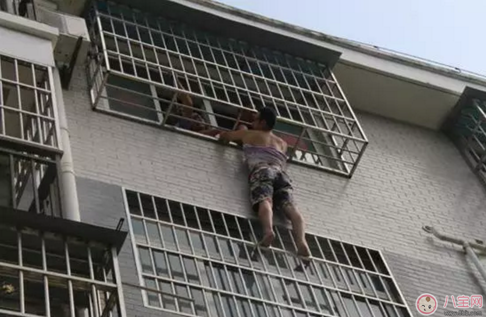 孩子獨(dú)自在家的危險(xiǎn)性 如何避免孩子遭受意外 孩子獨(dú)自在家的危險(xiǎn)性 如何避免孩子遭受意外