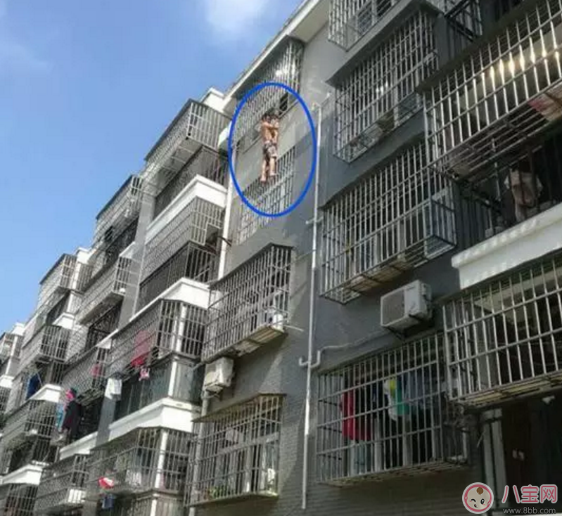 孩子獨(dú)自在家的危險(xiǎn)性 如何避免孩子遭受意外 孩子獨(dú)自在家的危險(xiǎn)性 如何避免孩子遭受意外