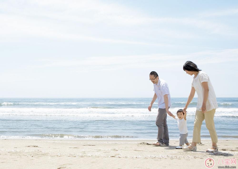 馬雅舒女兒被幼兒園勸退 如何培養(yǎng)寶寶自理能力