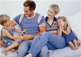 馬雅舒女兒被幼兒園勸退 如何培養(yǎng)寶寶自理能力