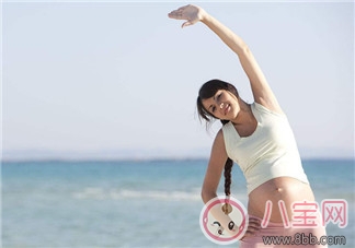 金泰熙挺孕肚“胎教旅行” 出行前6項功課！