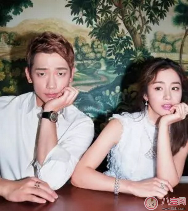 金泰熙挺孕肚“胎教旅行” 出行前6項功課！