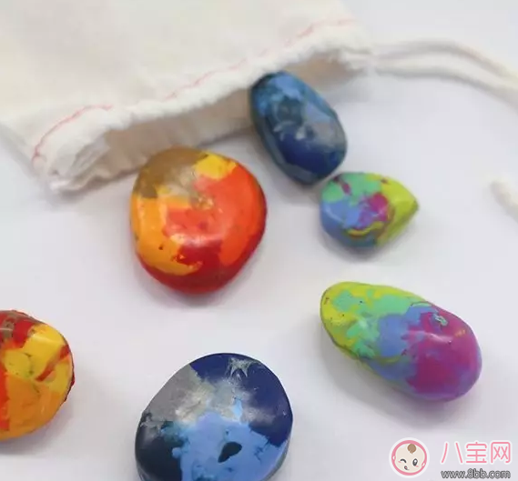 外面下雨了孩子不能出去玩 試試做這些事情吧 外面下雨了孩子不能出去玩 試試做這些事情吧