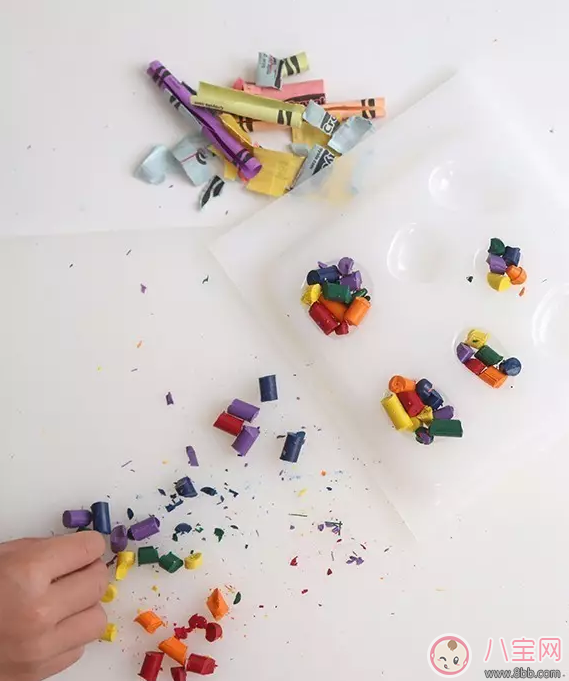 外面下雨了孩子不能出去玩 試試做這些事情吧 外面下雨了孩子不能出去玩 試試做這些事情吧