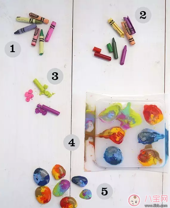 外面下雨了孩子不能出去玩 試試做這些事情吧 外面下雨了孩子不能出去玩 試試做這些事情吧