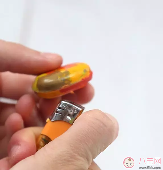 外面下雨了孩子不能出去玩 試試做這些事情吧 外面下雨了孩子不能出去玩 試試做這些事情吧