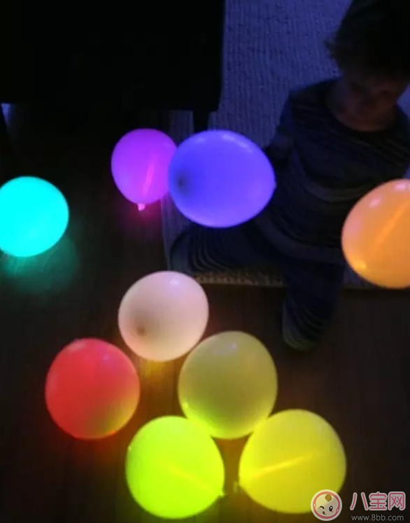 外面下雨了孩子不能出去玩 試試做這些事情吧 外面下雨了孩子不能出去玩 試試做這些事情吧