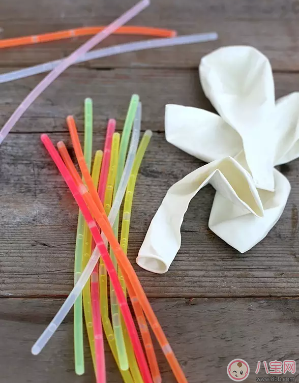 外面下雨了孩子不能出去玩 試試做這些事情吧 外面下雨了孩子不能出去玩 試試做這些事情吧