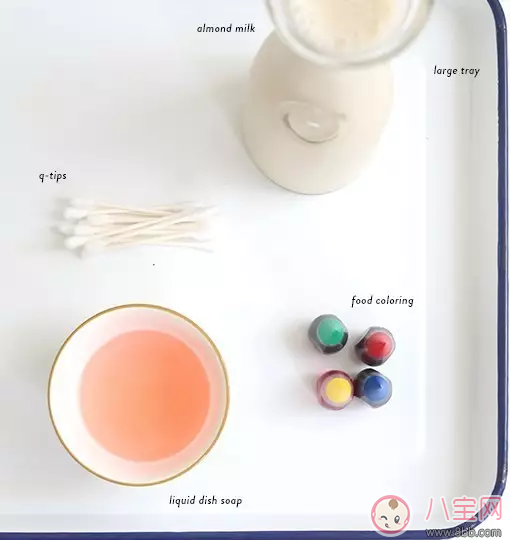 外面下雨了孩子不能出去玩 試試做這些事情吧 外面下雨了孩子不能出去玩 試試做這些事情吧