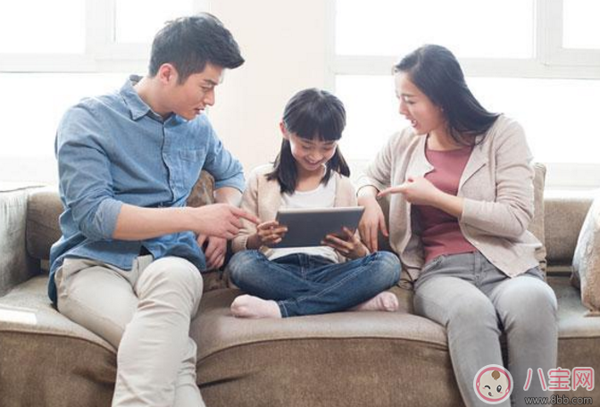 為什么別人家的孩子那么優(yōu)秀 是你的培養(yǎng)方式不對(duì) 為什么別人家的孩子那么優(yōu)秀 是你的培養(yǎng)方式不對(duì)