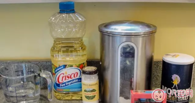 外面下雨了孩子不能出去玩 試試做這些事情吧 外面下雨了孩子不能出去玩 試試做這些事情吧