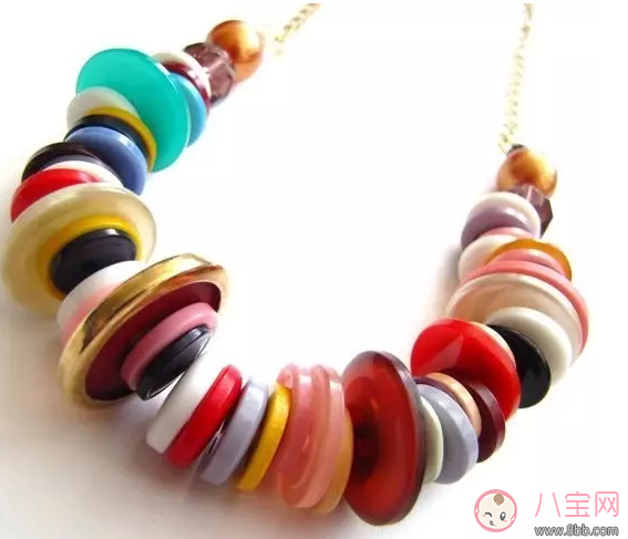 外面下雨了孩子不能出去玩 試試做這些事情吧 外面下雨了孩子不能出去玩 試試做這些事情吧