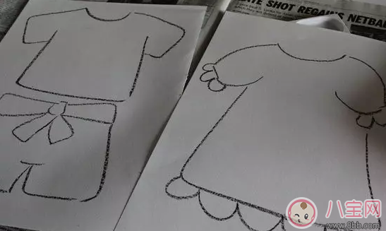 外面下雨了孩子不能出去玩 試試做這些事情吧 外面下雨了孩子不能出去玩 試試做這些事情吧