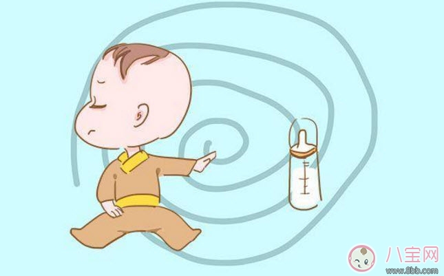寶寶情緒不好怎么辦 寶寶情緒不好的原因有哪些