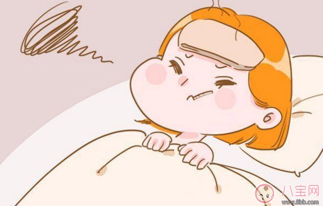 寶寶情緒不好怎么辦 寶寶情緒不好的原因有哪些